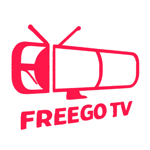 FreeGo TV