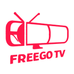 FREEGO TV