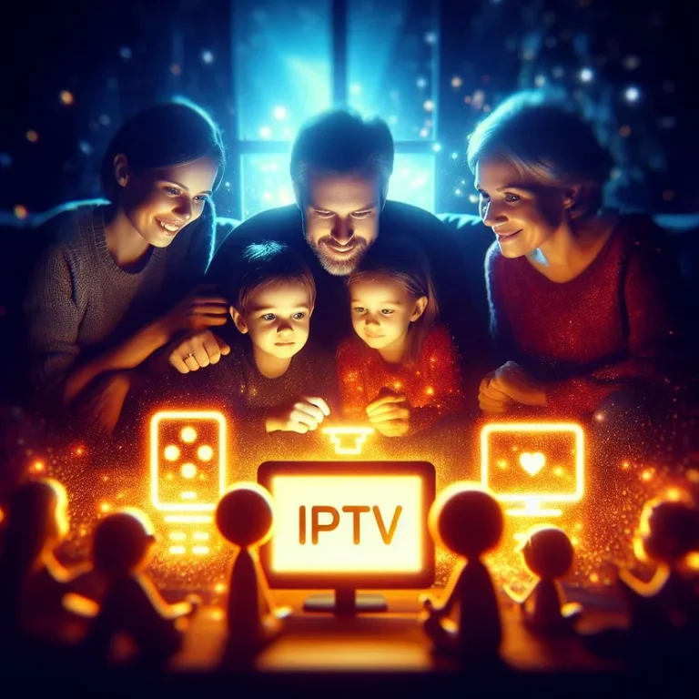 Top 10 IPTV Players for Windows PC in 2024/2025