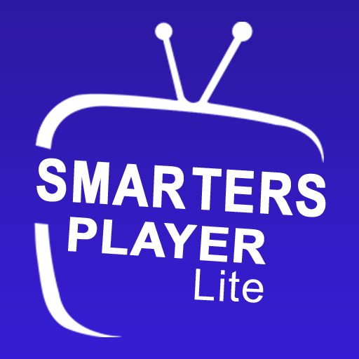 Instructions for installing IPTV Smarters Lite on iOS iPhone, iPad or Apple TV 2024-205