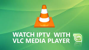 Installing IPTV on Your Windows PC in 2024-2025 (Using VLC Player)