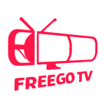 freegotv iptv