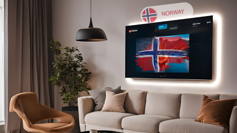 Beste iptv norge 2024 – IPTV-TJENESTER i Norge 2024 – IPTV-Abonnementer