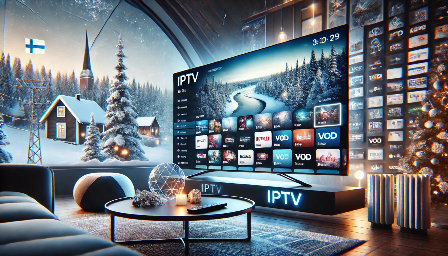 freegotv-iptv-finland-2025
