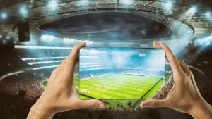 FreeGoTV live streaming