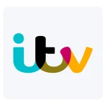 Best IPTV Service USA for UK & Canada in 2025