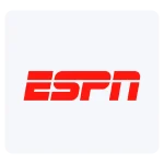 Best IPTV Service USA for UK & Canada in 2025