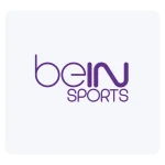 Best IPTV Service USA for UK & Canada in 2025