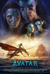 avatar-the-way-of-water-font-qr3t24k5d7v0txqk03a3vv6paa1vhqbojsl1c6ff90-203x300