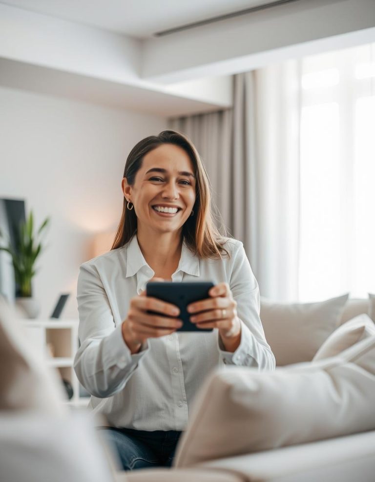 Best IPTV Service Provider in USA, UK and Canada