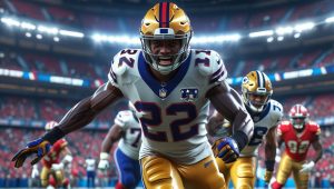 best nfl streaming 2025