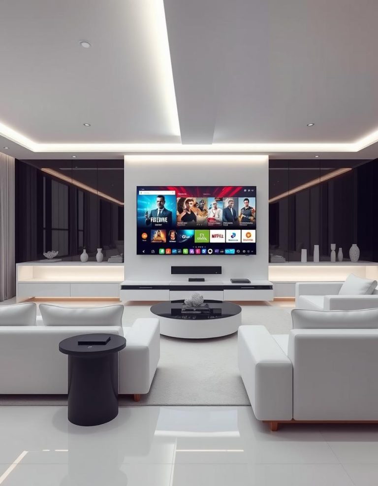 How to Install IPTV – Full VocoTV Setup Guide for 2025