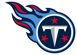 Tennessee Titans live