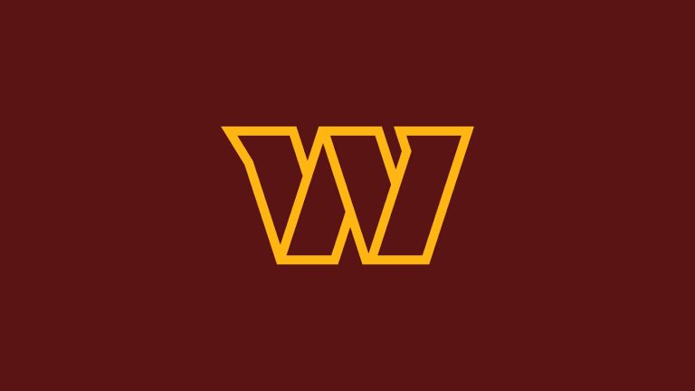 washington commanders live