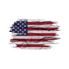 Best IPTV USA 2025