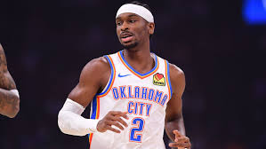 NBA Games on TV Today – Watch Live Without Cable