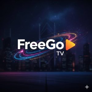Best IPTV 2025 – FreeGoTV