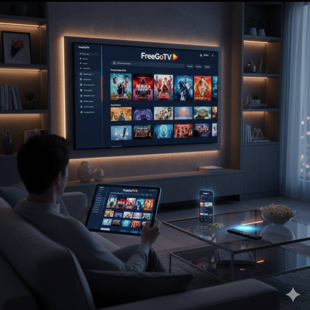 Best IPTV Subscription 2025